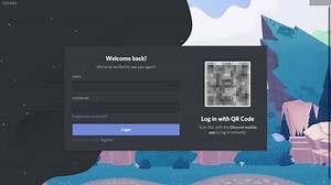 How to Identify and Clean 'AnarchyGrabber3' Discord Malware