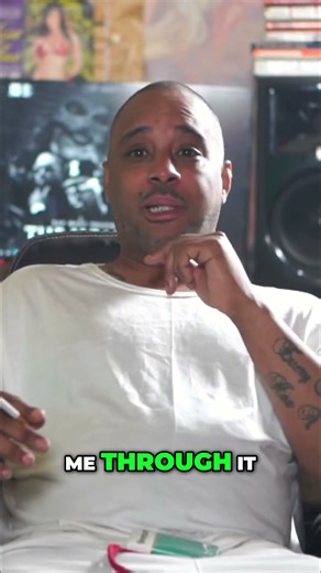 TS3 talks Bong Hits #GFGTV