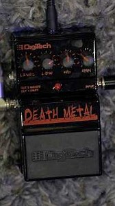 The Best Guitar Pedal Under $100