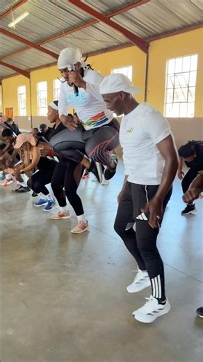 Best workout for firm GLUTES AND THIGHS
