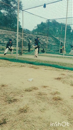 Technically Sound and Confident Modern Batsman with Classical Approach