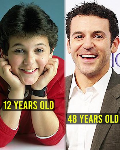 What’s Fred Savage from The Wonder Years been up to since playing Kevin Arnold? | Do You Remember When
