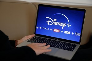 Disney responds to data breach after thousands of Disney+ accounts hacked