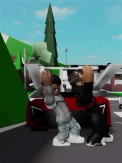 m'y top 5 in game roblox #roblox