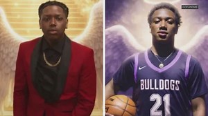 Seattle police seek public's help identifying suspects in Rainier Beach shooting