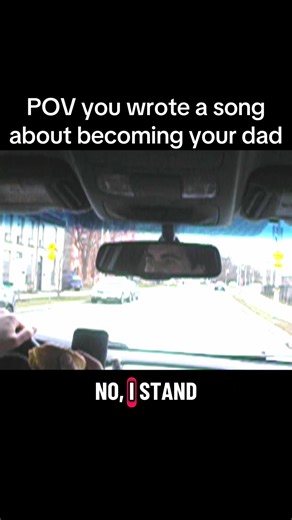 #juniperbloom #indiefolk #folkrock #indierock #fatherhood