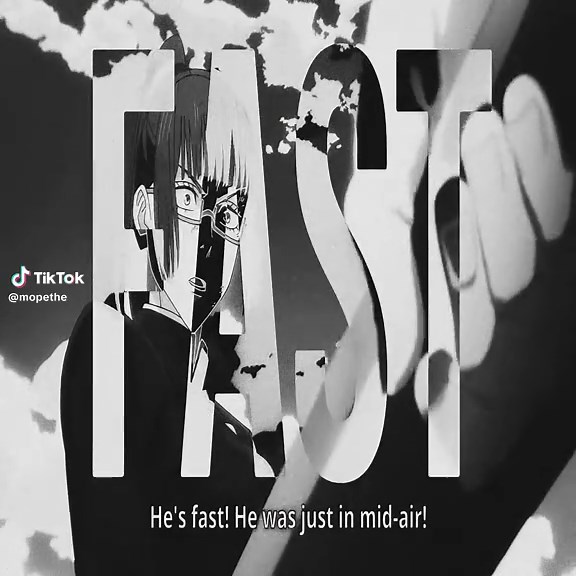 Toji edit ideas: Toji anime edit inspiration