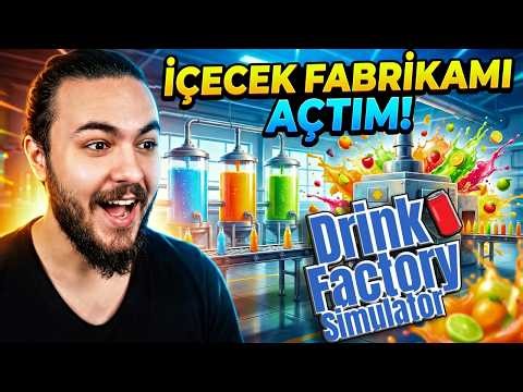 En İyi Tarifi Bulabilecek miyim?