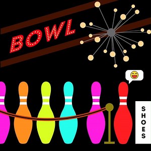 104 reactions · 19 shares | Hate to wait for a lane?   Now you...