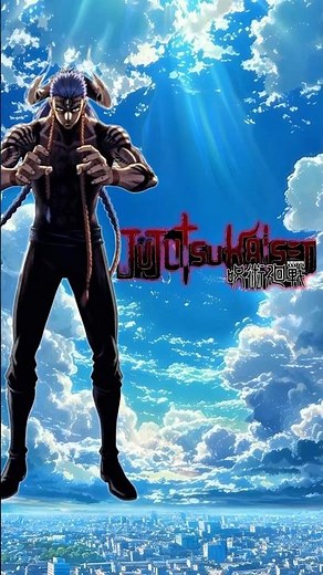 Dabura DESTROYS Gojo & Sukuna?! 😱 Strongest in JJK Modulo vs Top Tiers