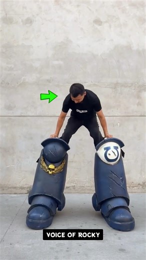 ➡️ Click Video இறுதிவரை பாருங்க 😱❓_mini wood toy- woodworking art skill/wood/ #shorts #viral #fact