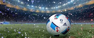 La Eurocopa gratis con PES 2016 como compensación