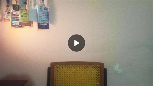 #python #opencv #computervision #ai #machinelearning #buildinpublic #day5 | Lubhanshu Kawadkar