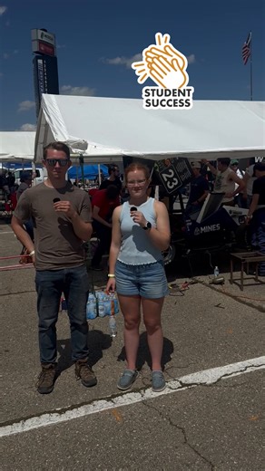 MATLAB Students on Instagram: "Learn how @minesformula use MATLAB & Simulink for their car. #StudentCompetition #StudentSuccess #FormulaSAE #LearnToCode"