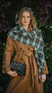 275K views · 90 reactions | The wild wind cries across the moor,...