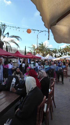 🎥✨ Your Event, Our Vision! ✨🎥 Transform your exhibitions and bazaars into unforgettable experiences with Gamma Media Production! From stunning visuals to seamless coverage, we ensure your brand shines brighter than ever. 🌟 🎯 Ready to take your event to the next level? Let’s