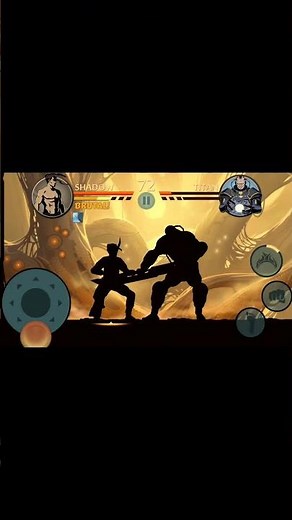 (No armor & helm) Plasma rifle VS TITAN (Eclipse)