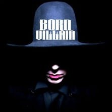 marilyn-manson-born-villain-nsfw