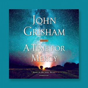 November's NYT Bestsellers are here! 🎉 Congratulations to John Grisham, Tana French, Lee Child & Andrew Child, Delia Owens, Ken Follett (official), and Jim Butcher, for making it on New York Times Audio Fiction Best Sellers list! Which one are you listening to this weekend?⁣⁣⁣ Putnam Books | Doubleday Books | Viking Books | Penguin Random House Audio