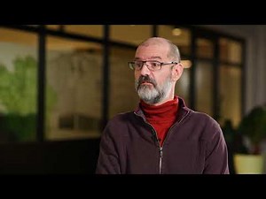 Innovative Cloud Contact Centre by DXC deep dive | Amazon Web Services