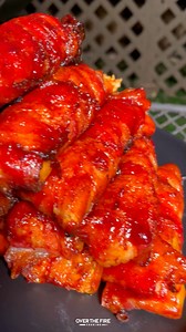 55K views · 834 reactions | Shotgun Shells | Over The Fire Cooking by Derek Wolf | Facebook