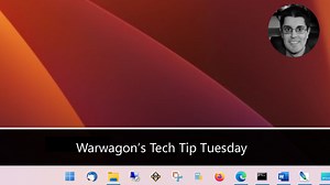 How to use Live Captions in Windows 11 22H2