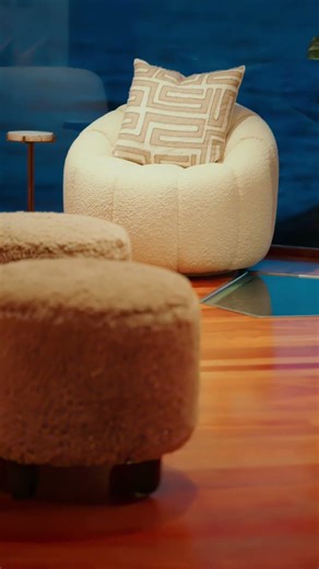 Iconic Gull House | Where Modern Design Meets the Pacific | Laguna Beach