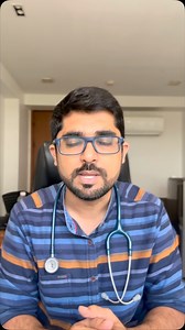 Choking vs. Gagging in Infants Gagging: * Normal Reflex: Gagging is a natural and healthy reflex that helps protect a baby’s airway. It’s especially common when introducing solid foods as babies learn to chew and swallow. * Loud: Gagging is usually noisy. You’ll hear your baby making sounds like retching, coughing, or spluttering. * Appearance: Their face might turn red. They might push their tongue forward or out, make retching movements, or even vomit to bring the food forward. * Purpose: It’s