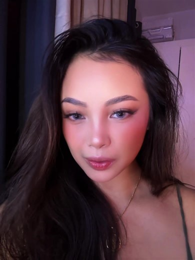 hanna (@aintyohanna)’s videos with LUV DRUG neo soul cover - joy