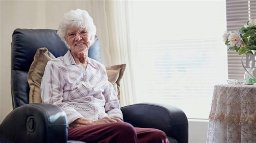 8 tips to retire comfortably on Social Security alone