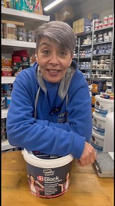 385K views · 5.4K reactions | Ψάχνεις για...