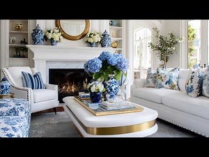 Designer Secrets: Zero-Cost Home Updates, Refresh Your Space, Pro Tricks