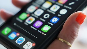 DB-Kunden müssen sich umstellen: Deutsche Bahn stellt App ein