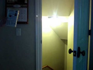 sesame street and barney vhs update