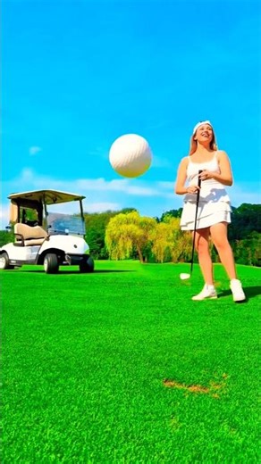 How? Tutorial? Inspired #shorts #vfx #visualeffects #cgi #3d #visualeffects #funny #youtubeshorts