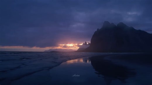 Ultra-Aesthetics 3