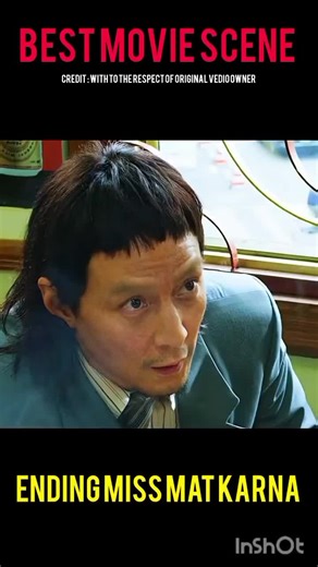 Movie Explaining Zone (@movieexplaininghub)’s videos with original sound - Movie Explaining Zone