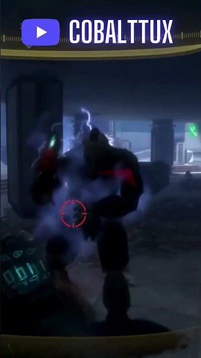 Halo 3: ODST is the PERFECT Halo - Part 1 #halo #gaming #halopc #xbox #haloinfinite #games