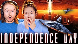 Watch Independence Day FULL | Streamable