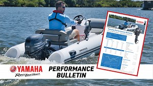 13 reactions | F25 delivers the weight and performance you would expect from a two-stroke, with all of the advantages that comes with Yamaha’s industry-leading four-stroke technologies. Get A Quote On F25: https://bit.ly/3X9rWDd #ReliabilityStartsHere #Yamaha #Sirocco #Boating #Tender #SanctuaryCove #YamahaMotorFinance #YamahaMotorInsurance | Yamaha Outboards Australia | Facebook