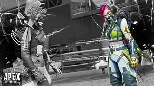 Apex Legends season 21 Alter breakdown: pros got it wrong