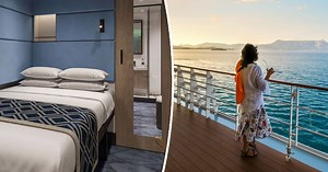 Best cruise lines for solo travellers to avoid 'dreaded' fee