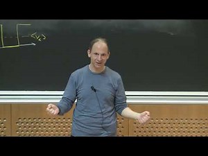 Lecture 5: Intro to DC/DC, Part 1