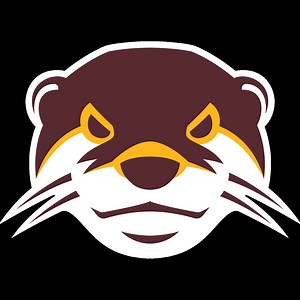 Fergus Falls High School • Schedule