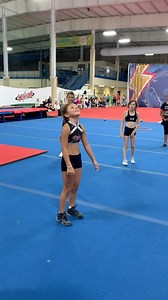 859K views · 136 reactions | “NO HOLD ON! That was semi’s. This is...