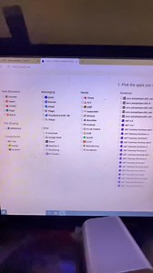 3 comments | Free website download apps to your PC or Laptop #laptop #PC #gaming | PC-Maintenance TagumBaganga | Facebook