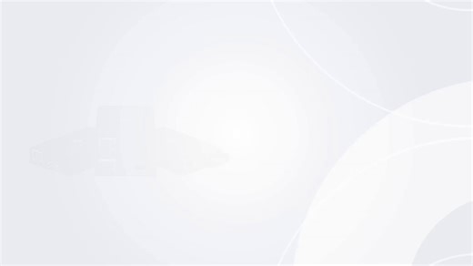 Boost your network performance with FS media converters — designed for stable and cost-effective copper-to-fiber conversion. With a versatile choice of ports and smart features like LFP, they make Ethernet-to-fiber deployment simpler and more efficient. Learn more: https://www.fs.com/c/copper-to-fiber-media-converters-1038 #MediaConverter #Networking #FiberConnectivity | FS.com