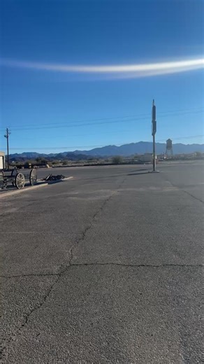 Melissa Bender Lucas on Reels