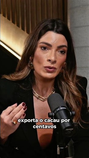 Já tivemos 120% de aumento #exportação #comercioexterior #internacionalização