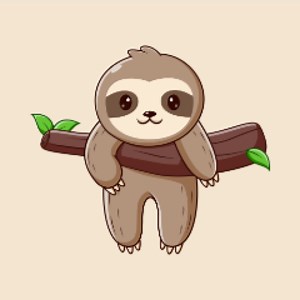 OneCrazySloth - Twitch